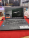 Asus x454L Core i3 4th gen 8GB 1TB